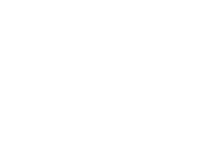 Get Right Enterprises | We Do A Lot - Just Ask!